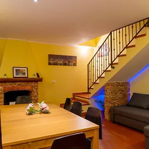 https://casetta-del-borgo.it-tuscanyhotel.com