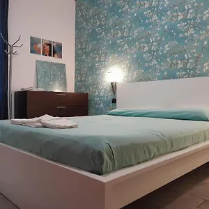 Il Cortiletto Di Varese